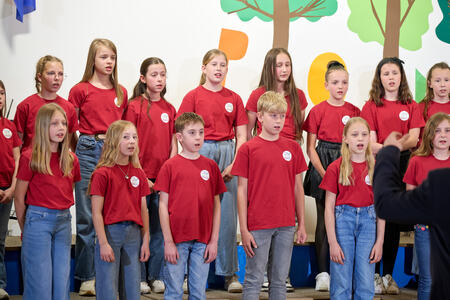 018_Zapojmo pomladi II_dan